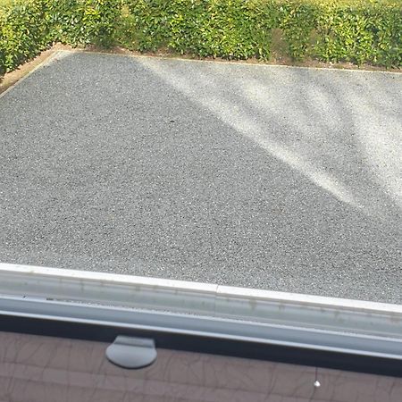 Likehome Apartment Buchholz in der Nordheide Eksteriør bilde