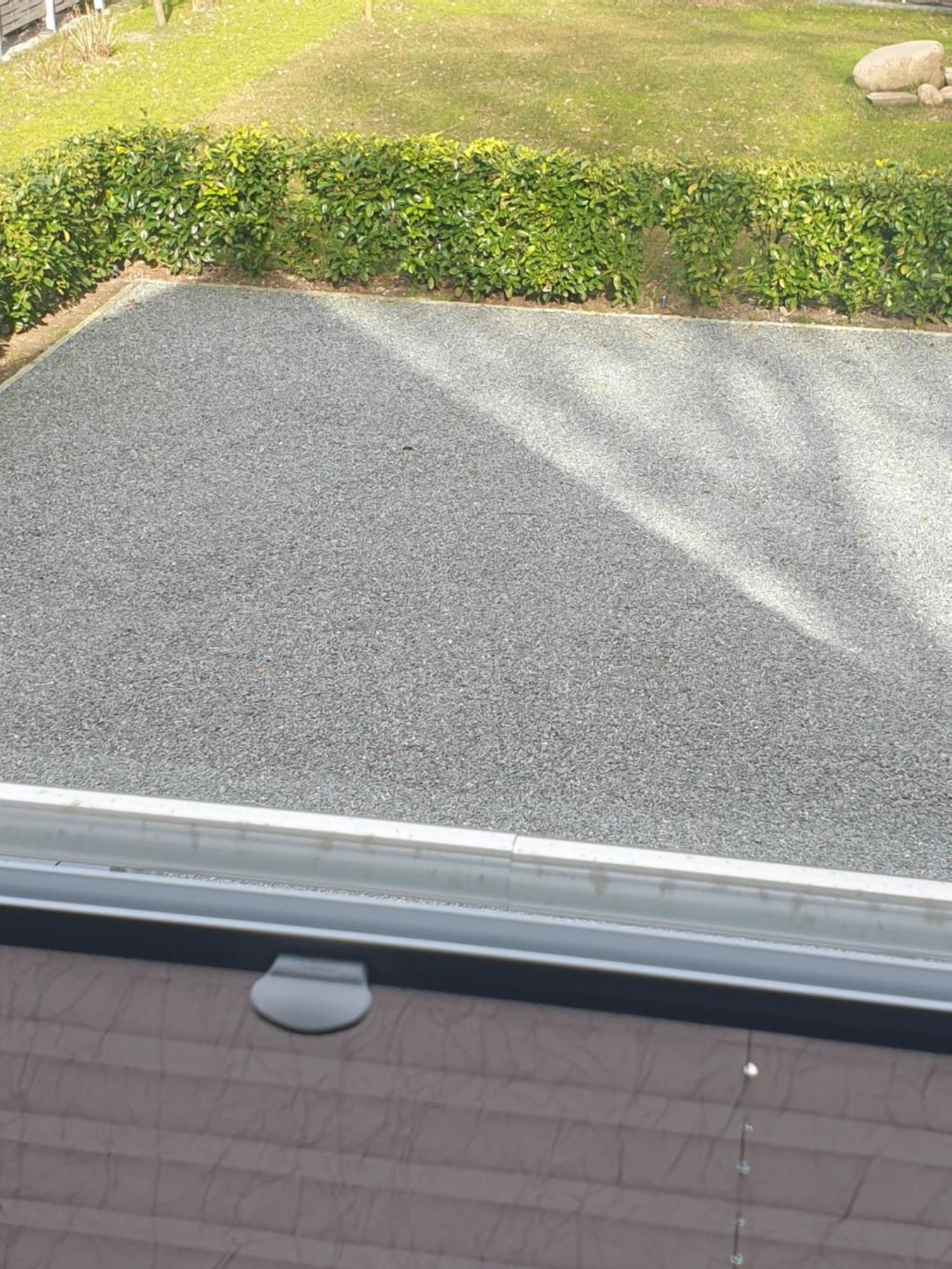 Likehome Apartment Buchholz in der Nordheide Eksteriør bilde